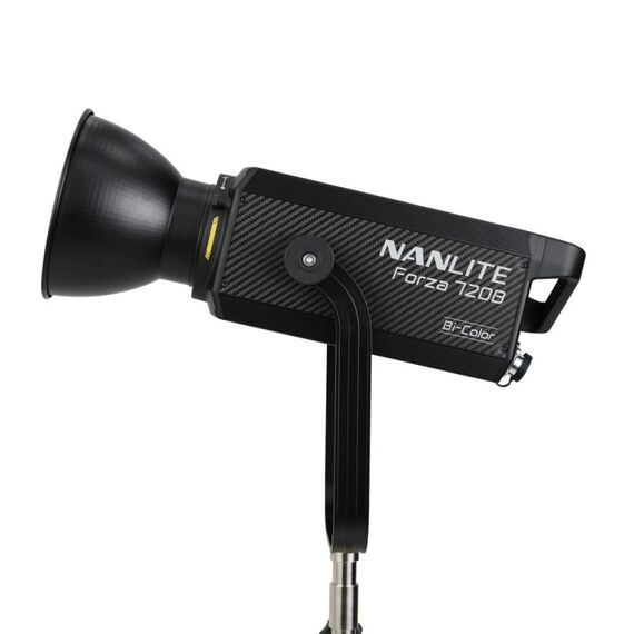 Nanlite Forza 720B 720 W, 2 image