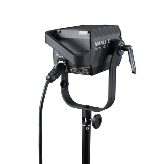 Nanlite Forza 300 II 350 W, 5 image