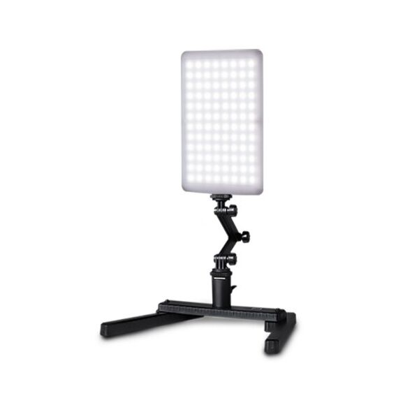 Nanlite Compac 20 Rechteckig 20 W