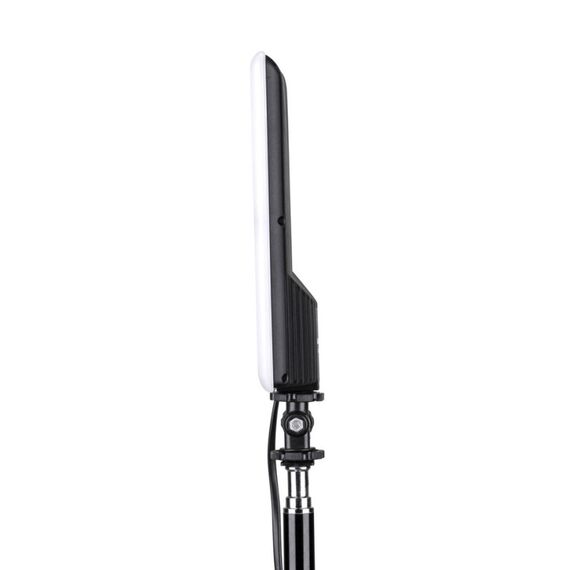 Nanlite Compac 20 Set für Fotostudioausstattung Schwarz, 3 image