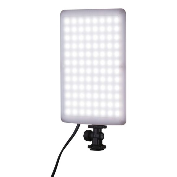 Nanlite Compac 20 Set für Fotostudioausstattung Schwarz, 6 image