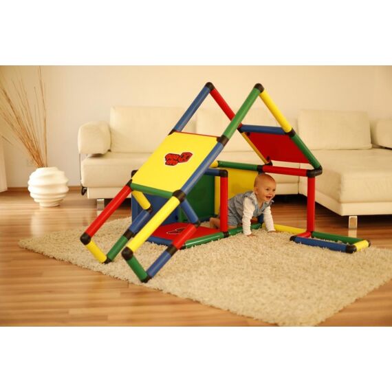 QUADRO 31000 Spielplatz/Spielplatzgerät, 5 image