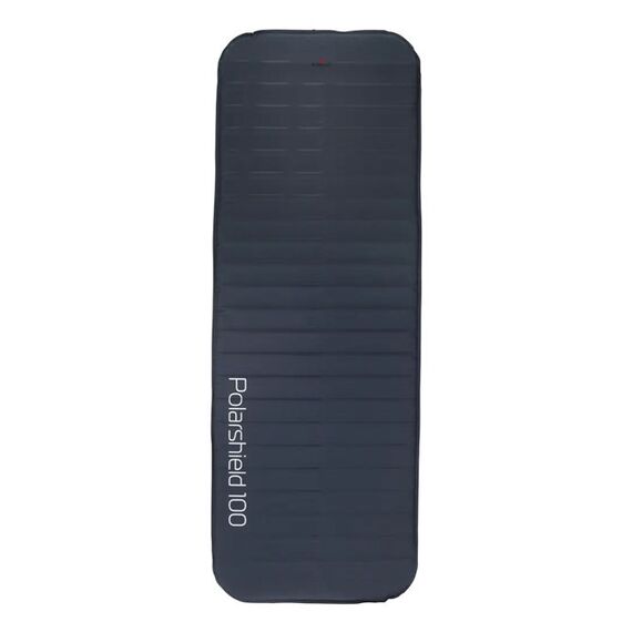 Robens Polarshield 100 700 mm 2000 mm Navy