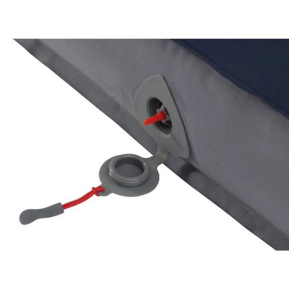 Robens Polarshield 100 700 mm 2000 mm Navy, 4 image
