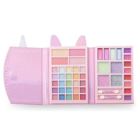 Martinelia Little Unicorn Travel Wallet, 2 image
