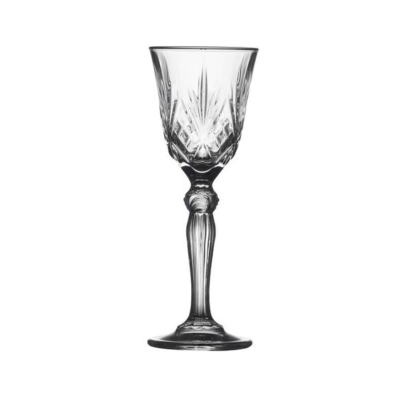 Lyngby Glas 31133 Schnapsglas 50 ml 4 Stück(e), 2 image