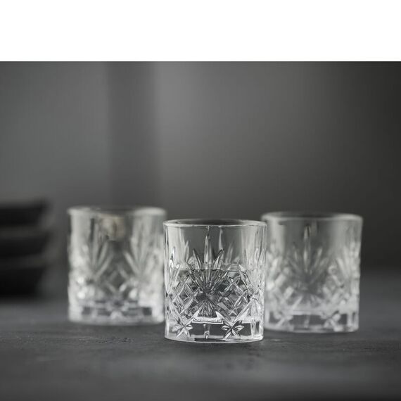 Lyngby Glas 31134 Schnapsglas 80 ml 6 Stück(e), 5 image
