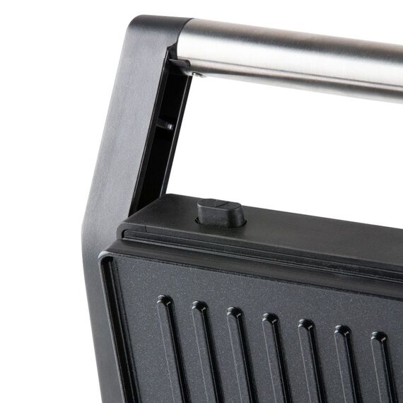 Domo DO9287G Kontaktgrill, 15 image
