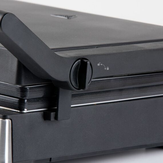 Domo DO9287G Kontaktgrill, 16 image