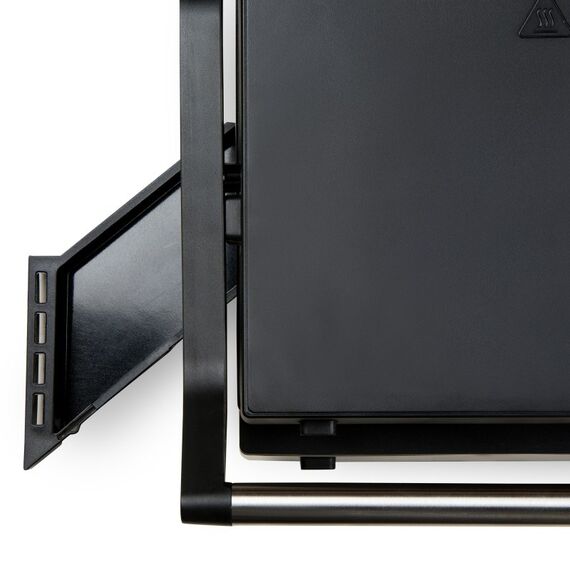 Domo DO9287G Kontaktgrill, 18 image