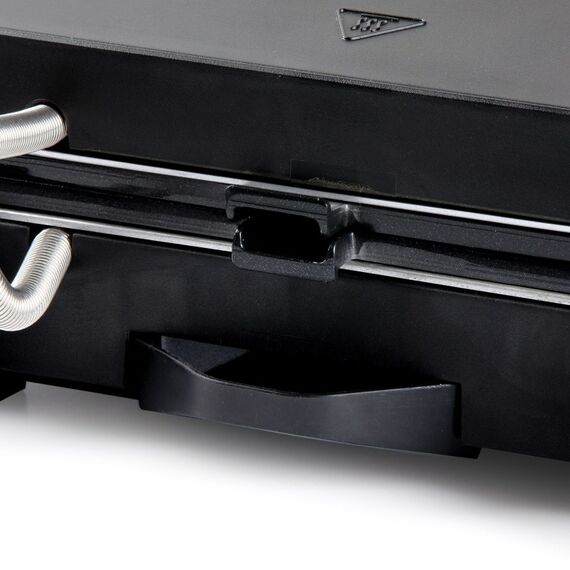 Domo DO9287G Kontaktgrill, 20 image