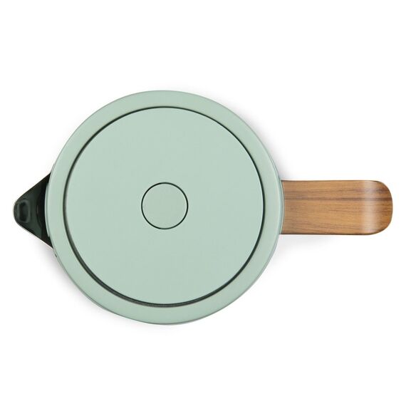 Domo DO9282WK Wasserkocher 1,7 l 2200 W Salbei, 8 image
