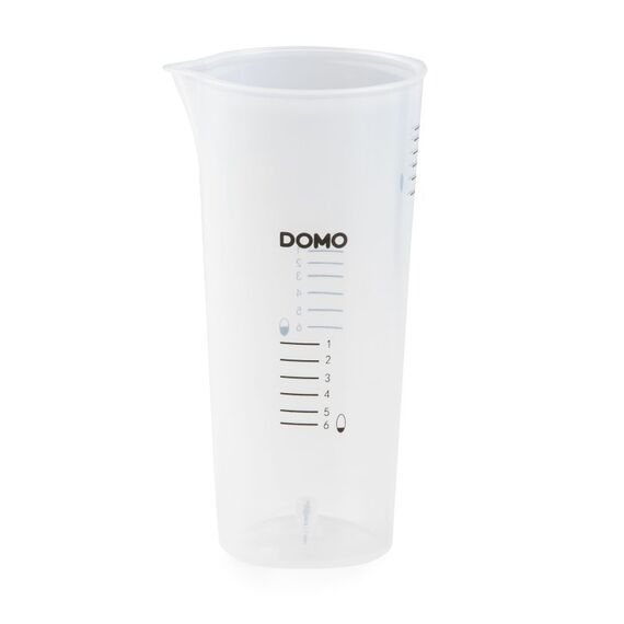 Domo DO9283EK 6 Eier 400 W Schwarz, 13 image