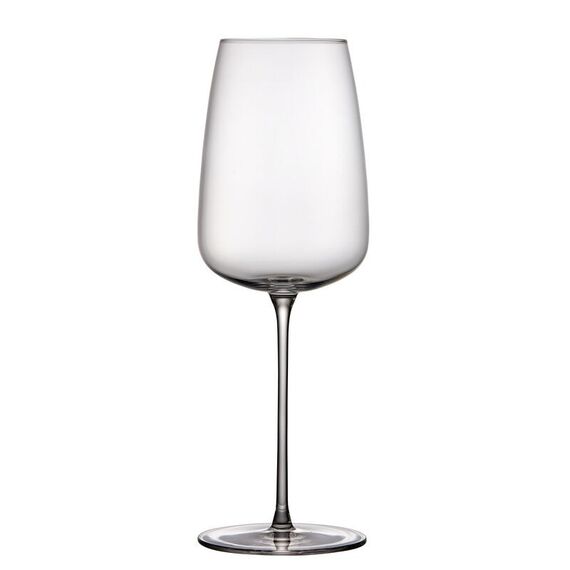 Lyngby Glas 31514 Weinglas 540 ml Rotweinglas, 2 image