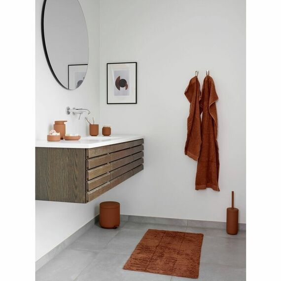 Zone Denmark 31545 Toilettenbürste und -halter WC-Bürste & Halter, 5 image