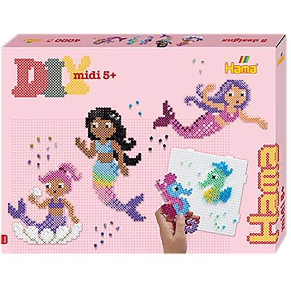 Hama 3161