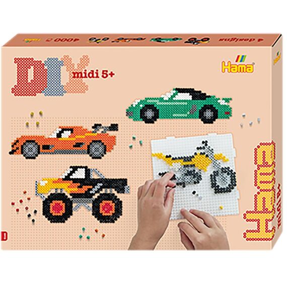 Hama 3162