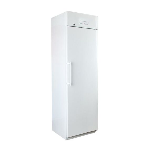 SPC Medizinal-Kühlschrank 385 Liter, MKS385ST