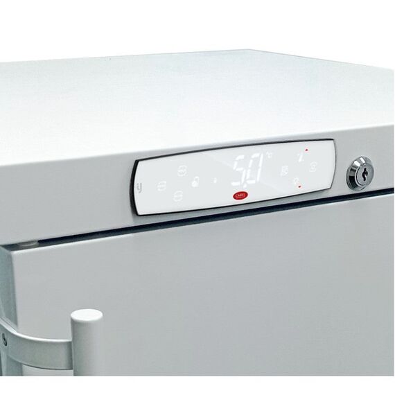 SPC Medizinal-Kühlschrank 130 Liter, MKS130ST, 3 image