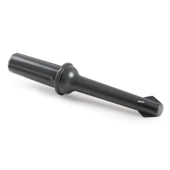 Domo DO9293KR 1200 W 4,5 l Edelstahl, 19 image