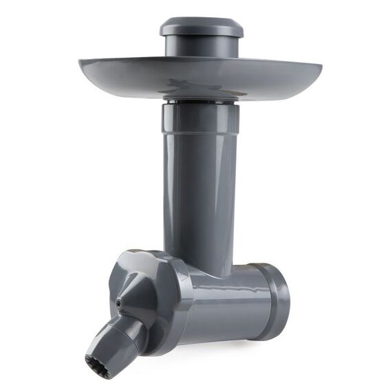 Domo DO9293KR 1200 W 4,5 l Edelstahl, 20 image