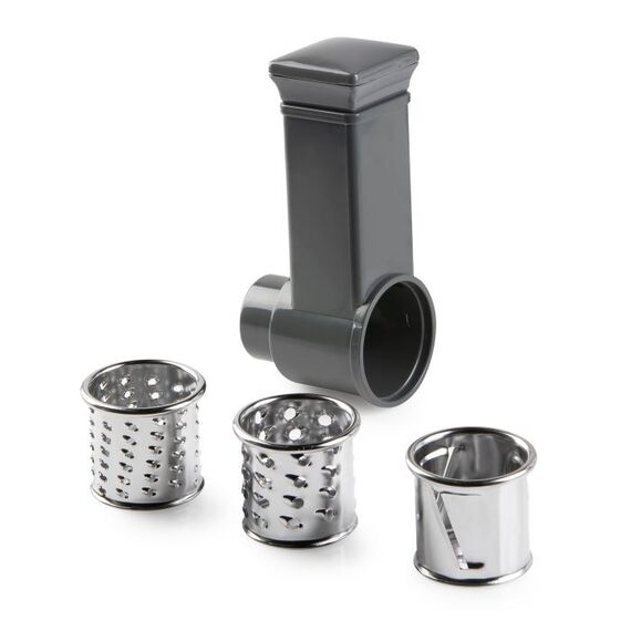 Domo DO9293KR 1200 W 4,5 l Edelstahl, 22 image