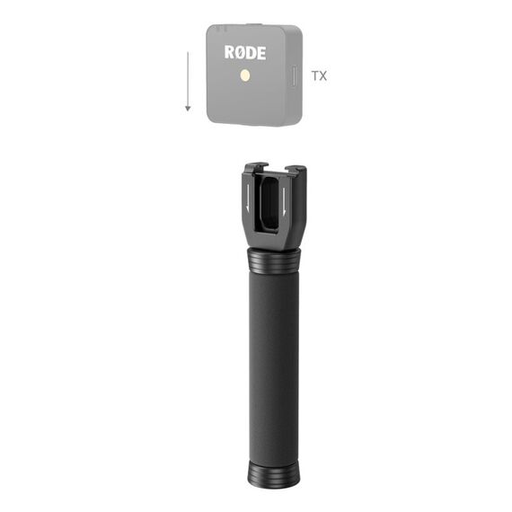 SmallRig 3182 Mikrofonteil/-Zubehör, 2 image