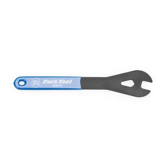 PARK TOOL SCW-13