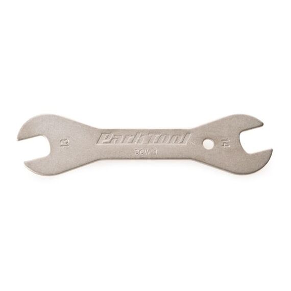 PARK TOOL DCW-1 Reparaturset