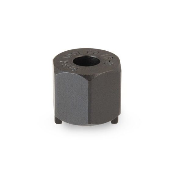 PARK TOOL FR-2