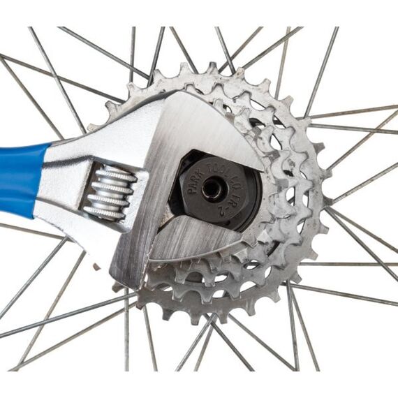 PARK TOOL FR-2, 3 image