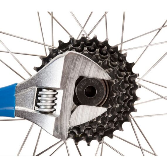 PARK TOOL FR-3, 3 image