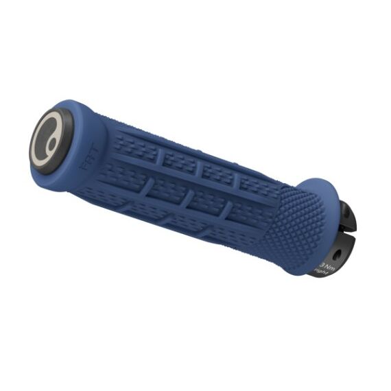 Ergon GDH Fat Griffe, 2 image
