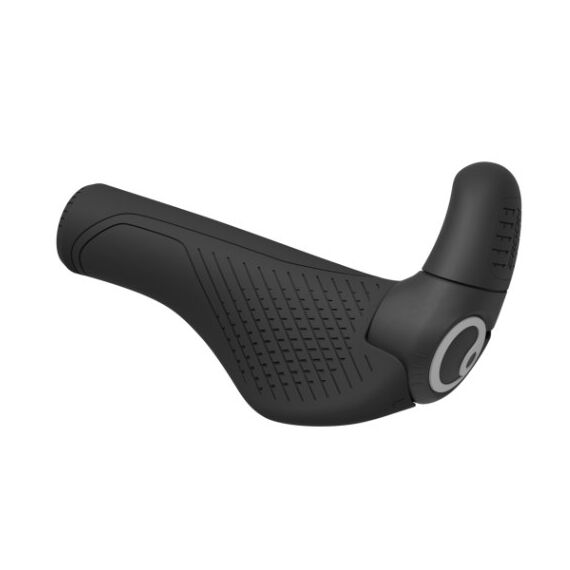 Ergon GS2 Evo Griffe