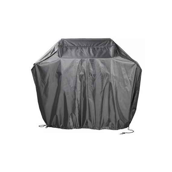 AeroCover 7854 Grillzubehör Hülle