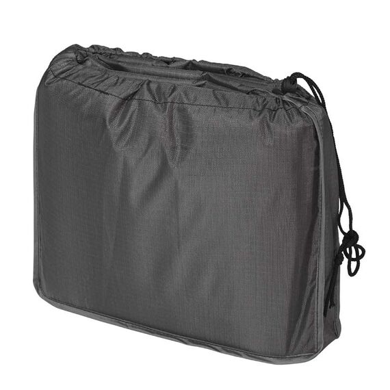 AeroCover Lounge-Set-Hülle rechteckig 210x200xH70cm, 5 image