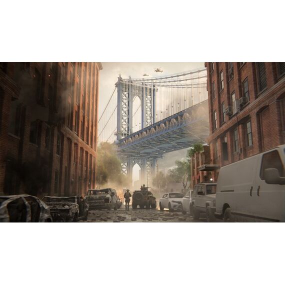 Electronic Arts Battlefield 6, 5 image