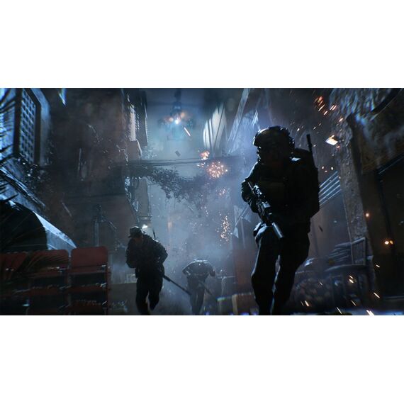 Electronic Arts Battlefield 6, 10 image
