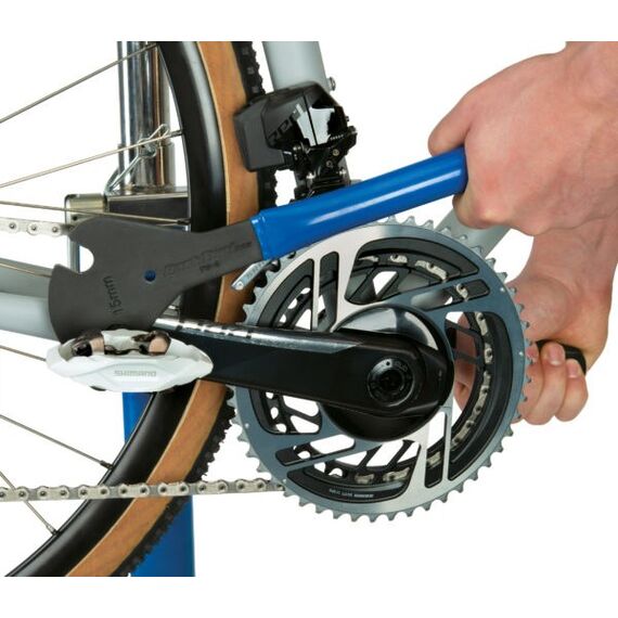 PARK TOOL PW-4 Reparaturset, 3 image