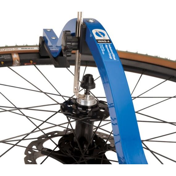 PARK TOOL WAG-4 Reparaturset, 2 image