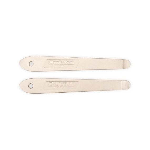 PARK TOOL TL-5 Reifendichtmittel