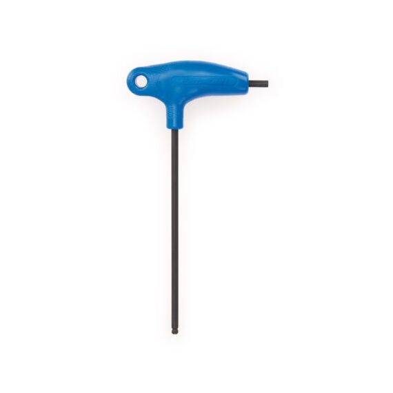 PARK TOOL PH-5 L-förmiger Inbusschlüssel Metrisch 1 Stück(e)