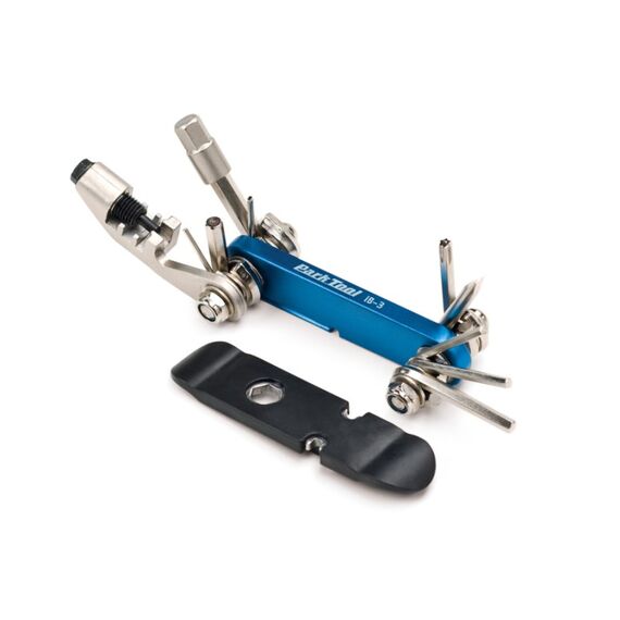 PARK TOOL IB-3 Schraubendreher