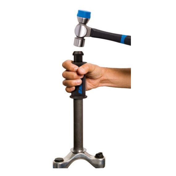 PARK TOOL TNS-4