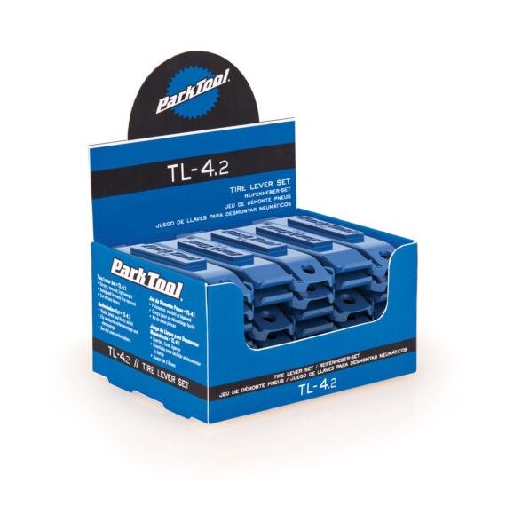 PARK TOOL TL-4.2C Reifendichtmittel, 5 image