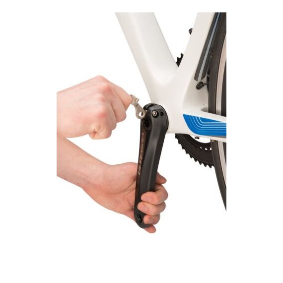 PARK TOOL BBT-10.2 Reparaturset, 2 image