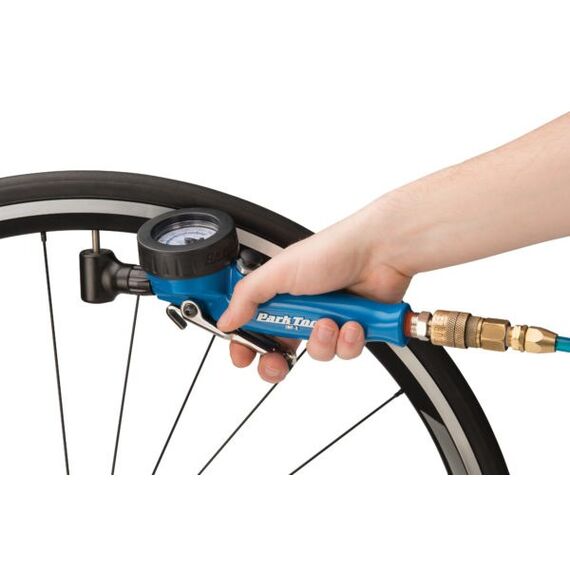 PARK TOOL INF-2 Werkzeug für Fahrräder