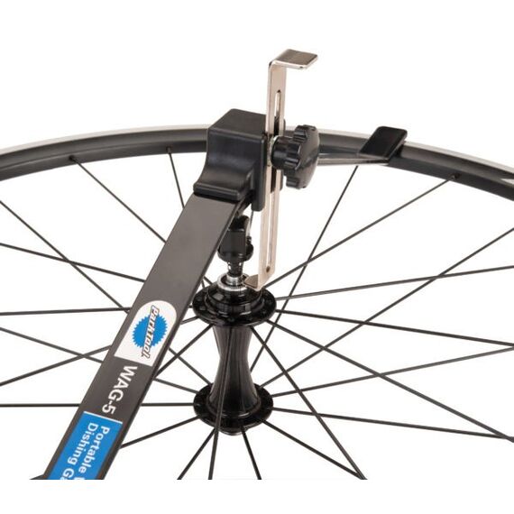 PARK TOOL WAG-5 Reparaturset, 2 image
