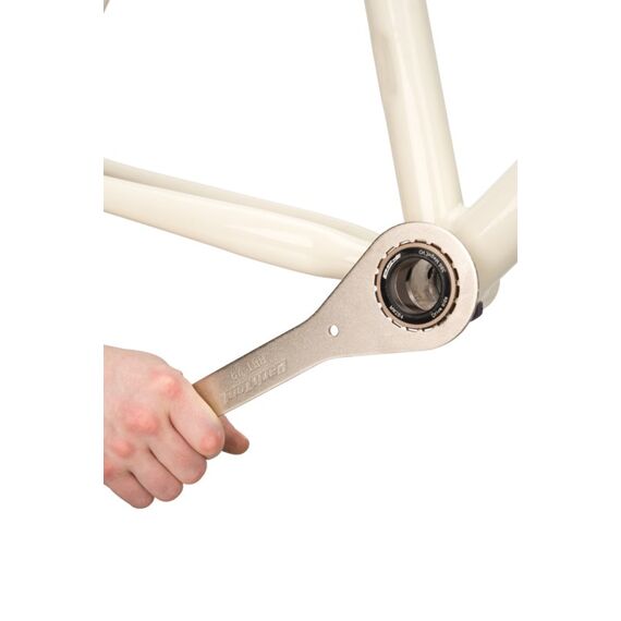 PARK TOOL 763477000583BBT-29 Werkzeug für Fahrräder