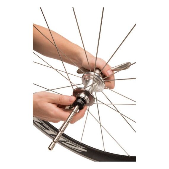 PARK TOOL HBP-1 Reparaturset